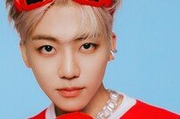 NCT DREAM 재민, 해맑은 미소 티저…따뜻 감성 ‘문’