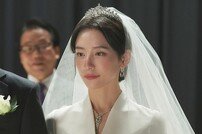 “씨름을?” 박지현, ‘재벌집’ 언론사 사주 딸도 못 피한 가짜뉴스 (종합) [DA:스퀘어]