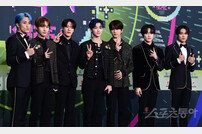 NCT드림, 상큼발랄 (KBS 가요대축제)[포토]