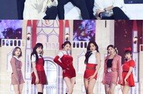 차준환 BTS 커버→뉴진스 ‘텔미’…‘2022 SBS 가요대전’ 레전드 무대 남겼다