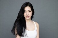 소녀시대 티파니 영, 비·송강호 소속사 써브라임과 전속 계약[공식]