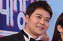 전현무, ‘2022 MBC 방송연예대상’ 대상…5년 만 다시 최고 자리[TV종합]