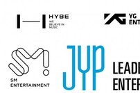 하이브 “레이블 협업”·YG “베이비몬스터”·SM “컬래버레이션”·JYP “신인 그룹 팬덤 강화”