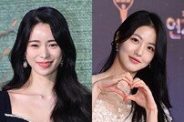 ‘더 글로리’ 임지연·신예은의 재발견 [DA:스퀘어]