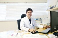 성삼의료재단 미즈메디병원, 제6대 박용수 병원장 취임