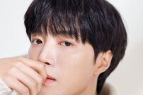 김종현 “잘 걸어온 나 자신 기특해, 멤버들 빈자리 느낄 때도” [화보]