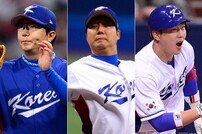 WBC 열렸던 2017년, 얼리 스타트에도 최고 성적 남긴 선수들