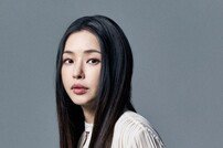 ‘유령’ 이하늬 “독보적인 박소담, 문화재로 지정해야” [DA:인터뷰②]