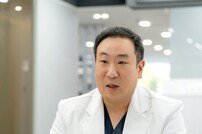 심미성 중요한 앞니, 임플란트 진행시 고려할 점은? [건강 올레길]