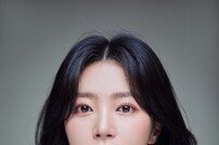 라붐 출신 배우 해인 결혼 “임신 중입니다” [연예뉴스 HOT]