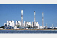 인천시, 영흥석탄화력발전소 조기 폐쇄 방안 마련