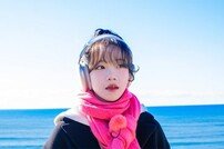 조유리, 日 인기 열풍→Mnet Japan ‘조유리 특집’ 방송