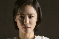 ‘정이’ 김현주 “故 강수연, 진짜 영화배우라고 느껴…멋있었다”(종합)[DA:인터뷰]