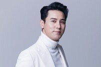 ‘트롯픽’ 장민호, 가장 두터운 팬층을 자랑하는 가수♥ [DA:차트]