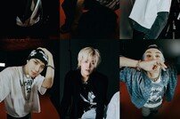 NCT 127, 신곡 ‘Ay-Yo’ 뮤직비디오 티저 29일 오후 6시 공개