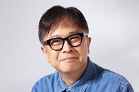 뮤지션 손무현, 프로젝트음반 ‘팀손2023’ 발매