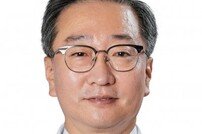 중앙대의료원, 신임 병원장에 신경외과 권정택 교수 임명