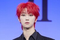 세븐틴 디에잇, 좌측 쇄골 골절에도 “의지 강해, 일정 유동적 소화” [전문]