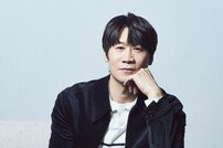 ‘19년 만 단독 주연’ 진선규 “성실함+꾸준함→재능·능력돼”(종합)[DA:인터뷰]
