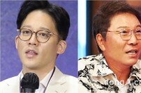 이성수 SM 대표 “이수만 역외탈세 의혹, 대마+카지노 월드 만들고자 해” 폭로 [종합]