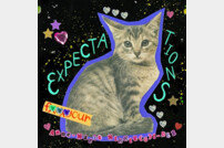 앤마리X민니, 3월 9일 ‘Expectations’ 발표
