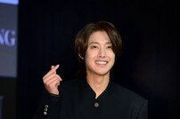 김현중 “순수한 사랑의 감정 담아 ‘날 사랑하게 만들 거야’”