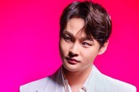 박서진, ‘입대 거짓말’ 직접 해명 “면제라 말하기 어려웠다” [전문]