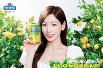 칭따오맥주, ‘칭따오 논알콜릭 레몬’ 출시