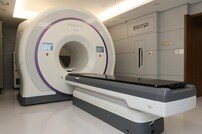 고대안암병원, 국내 첫 5세대 ClearRT 방사선 암 치료기 도입