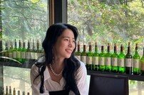 임지연, ‘더 글로리’ 파트2 스포? “연진아, 너 오늘 망하는 날이래” [DA★]