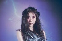 이채연, 4월 12일 컴백 확정 “신곡 MV 촬영완료” [공식]