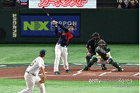 ‘투타 완벽’ WBC B조 MVP는 이견 없이 오타니