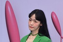 김윤아 측, SNS 논란에 “정치적 입장 아냐” [연예뉴스 HOT]