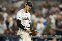 오타니로 시작해 오타니로 끝낸 日, ‘디펜딩 챔프’ 美 꺾고 WBC 전승 우승