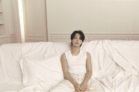 BTS 지민, ‘FACE’, 발매 첫날 ‘밀리언셀러 X 美-日 최상위권’