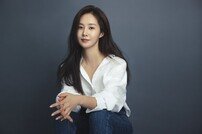 권유리 NEW 프로필 공개…올해는 예능퀸 노린다 [DAY컷]