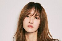 전종서, 韓 배우 최초 칸 영화제→국제 시리즈 페스티벌 초청[공식]