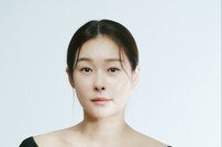 현영, 독립영화 도전…‘하루 또 하루’ 출연 확정[공식]