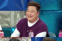 윤정수 “김수미 새 양아들 됐다”…비하인드 공개(라디오스타)