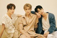 NCT 도재정, 나른+따뜻 분위기 티저 공개