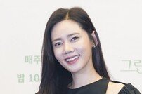 ‘우효광♥’ 추자현 걸그룹 도전할까, 中오디션 출연여부 주목 [종합]