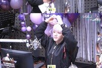 이기광, ‘가요광장’ DJ 막방…하이라이트 깜짝 등장