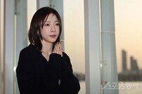 소녀시대 태연, 한강뷰에 찰떡 [포토]