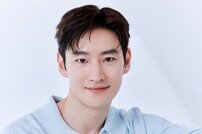 이제훈 “‘모범택시’ 시즌3 기뻐, 함께할지는 모르겠다” (종합)[DA:인터뷰]