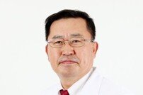 고려대안암병원 박정율 교수, 세계의사회(WMA) 의장 선출