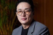 ‘드림’ 이병헌 감독 “아이유, 질투 나지만 존경할 수 있는 사람”