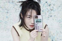 ‘낭만닥터 김사부3’ 소주연 “성장한 아름이, 더욱 근사해져” [화보]