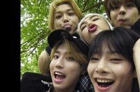 스트레이 키즈, 수록곡 ‘FNF’ 티저 영상 공개