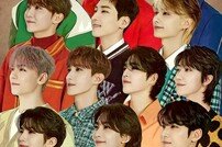 세븐틴, 7월 투어 ‘팔로우’ 개최