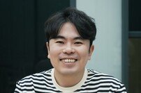‘피의 게임2’ PD “후반부, 놀랍게 전개될 것…충격이었다” [DA:인터뷰①]